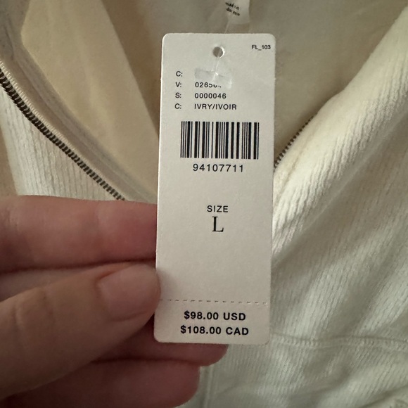 Women's Cream Sleeveless Overall Style Mini Dress - Picture 2 of 7